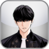 Lookism Test