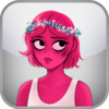 Lore Olympus Test
