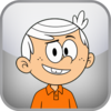 The Loud House Test