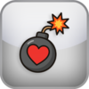 Love Bombing Spectrum Test