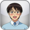 Love Hina Test