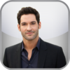 Lucifer Test