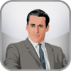 Mad Men Test