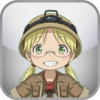 Made in Abyss Test