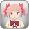 Puella Magi Madoka Magica Test
