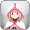 Magia Record: Puella Magi Madoka Magica Side Story Test