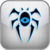 Magic Guild Test