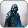 Magic Planeswalker Test