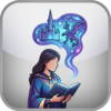 Magic Player Type Test