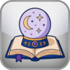 Magical Thinking Test (MIS)