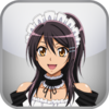 Maid Sama! Test
