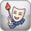 Malevolent Creativity Test (MCBS)