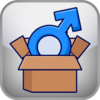 Man Box Test