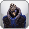 Mass Effect Test
