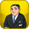 Mencken Gender Test