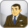 Mencken Morality Test