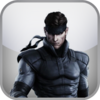 Metal Gear Solid Test