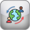Migration Attitude Test