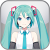 Hatsune Miku / Vocaloid Test