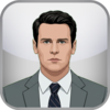 Mindhunter Test