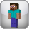 Minecraft Test