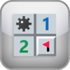 Minesweeper