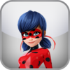 Miraculous Character Test