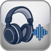 Misophonia Test (S-Five)