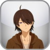 Monogatari Series Test
