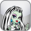 Monster High Character Test