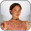 Monster: The Lizzie Borden Story Test