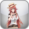 Monster Musume: Everyday Life with Monster Girls Test