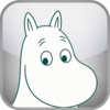 Moomins Test