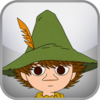 Moomins Mental Health Test