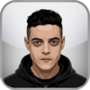 Mr. Robot Test