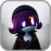 Murder Drones Test