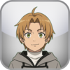 Mushoku Tensei Test