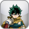 My Hero Academia Character Test