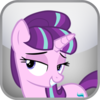 My Little Pony Villain Test