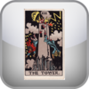 Mystic Draw Tarot