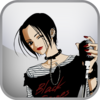 Nana Character Test