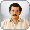 Narcos Test