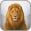 The Chronicles of Narnia Test