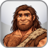 Neanderthal Quotient Test