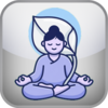 Need for Closure Test (NFCS)