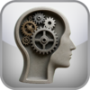 Need for Cognition Test (NCS)