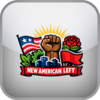 New American Left Test