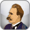 Nietzsche Aphorism Test