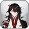 Nijisanji EN Test