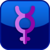Nonbinary Identity Spectrum Test